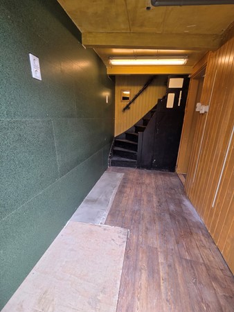Medium property photo - Hoofdstraat 41, 1777 CA Hippolytushoef